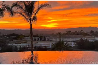 2893 Overland Passage, Alpine, CA 91901 - Photo 36