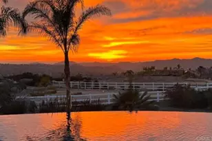 2893 Overland Passage, Alpine, CA 91901 - Photo 36