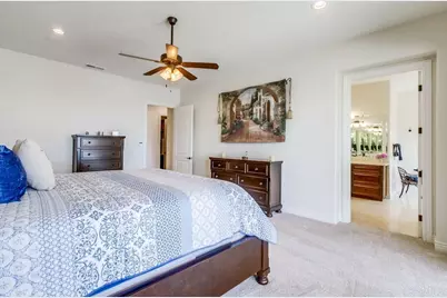 2893 Overland Passage, Alpine, CA 91901 - Photo 24