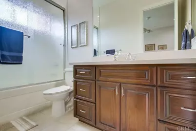 2893 Overland Passage, Alpine, CA 91901 - Photo 30