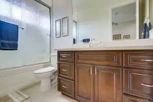 2893 Overland Passage, Alpine, CA 91901 - Photo 30