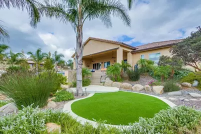 2893 Overland Passage, Alpine, CA 91901 - Photo 50