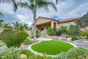 2893 Overland Passage, Alpine, CA 91901 - Photo 50