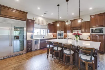 2893 Overland Passage, Alpine, CA 91901 - Photo 14