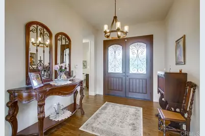 2893 Overland Passage, Alpine, CA 91901 - Photo 8