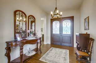 2893 Overland Passage, Alpine, CA 91901 - Photo 8