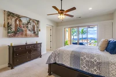 2893 Overland Passage, Alpine, CA 91901 - Photo 22