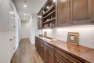 2893 Overland Passage, Alpine, CA 91901 - Photo 20