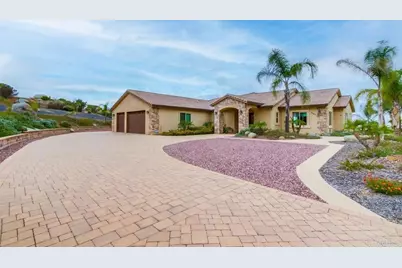 2893 Overland Passage, Alpine, CA 91901 - Photo 6