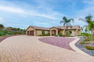 2893 Overland Passage, Alpine, CA 91901 - Photo 6