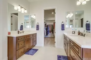 2893 Overland Passage, Alpine, CA 91901 - Photo 26