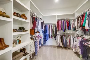 2893 Overland Passage, Alpine, CA 91901 - Photo 28