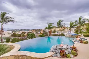 2893 Overland Passage, Alpine, CA 91901 - Photo 38