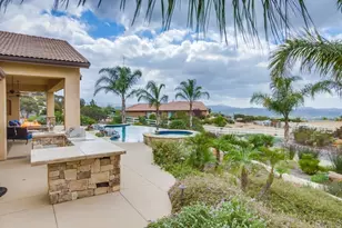 2893 Overland Passage, Alpine, CA 91901 - Photo 42