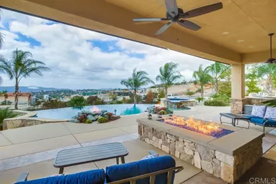 2893 Overland Passage, Alpine, CA 91901 - Photo 2