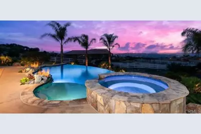 2893 Overland Passage, Alpine, CA 91901 - Photo 40