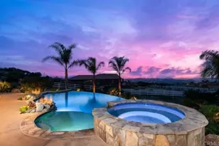 2893 Overland Passage, Alpine, CA 91901 - Photo 40