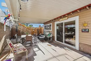 8477 Harwell Dr, San Diego, CA 92119 - Photo 54