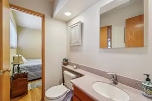 8477 Harwell Dr, San Diego, CA 92119 - Photo 24