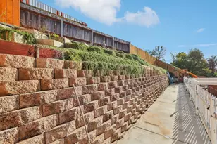 8477 Harwell Dr, San Diego, CA 92119 - Photo 50