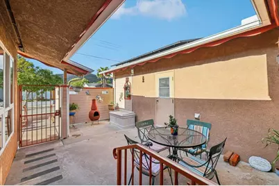 8477 Harwell Drive, San Diego, CA 92119 - Photo 42