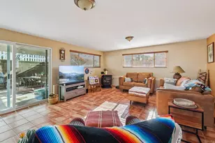 8477 Harwell Dr, San Diego, CA 92119 - Photo 10