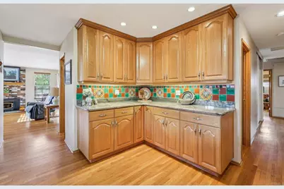 8477 Harwell Drive, San Diego, CA 92119 - Photo 20