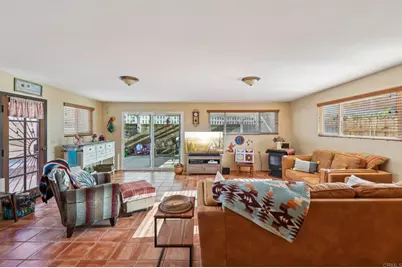 8477 Harwell Drive, San Diego, CA 92119 - Photo 8