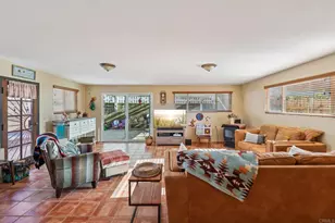 8477 Harwell Dr, San Diego, CA 92119 - Photo 8