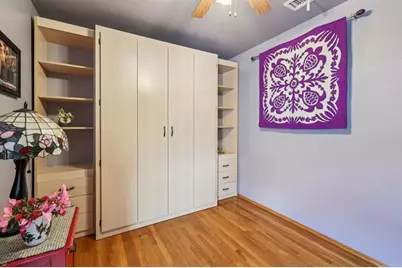 8477 Harwell Drive, San Diego, CA 92119 - Photo 30