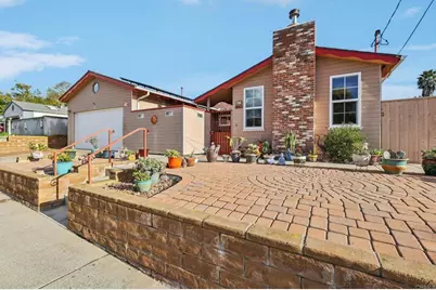 8477 Harwell Drive, San Diego, CA 92119 - Photo 64