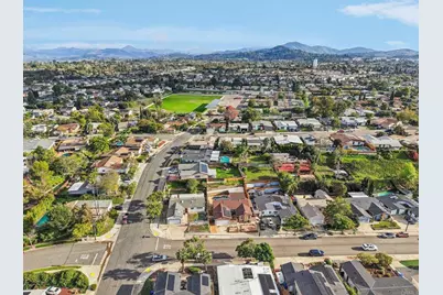 8477 Harwell Drive, San Diego, CA 92119 - Photo 68