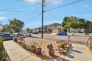 8477 Harwell Dr, San Diego, CA 92119 - Photo 66