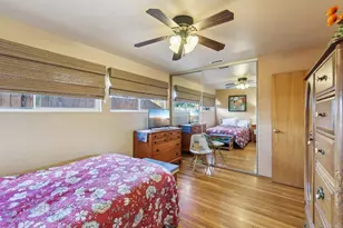 8477 Harwell Dr, San Diego, CA 92119 - Photo 38