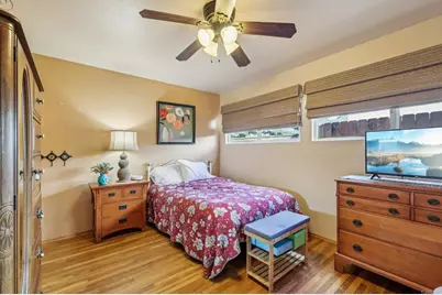 8477 Harwell Drive, San Diego, CA 92119 - Photo 36