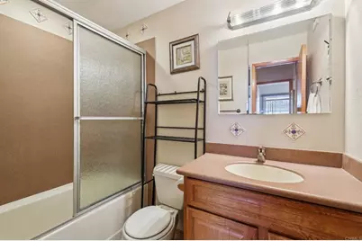 8477 Harwell Drive, San Diego, CA 92119 - Photo 32