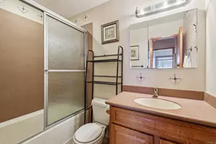 8477 Harwell Dr, San Diego, CA 92119 - Photo 32