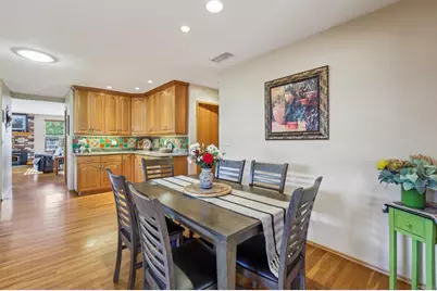 8477 Harwell Drive, San Diego, CA 92119 - Photo 14