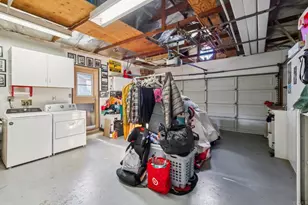 8477 Harwell Dr, San Diego, CA 92119 - Photo 40