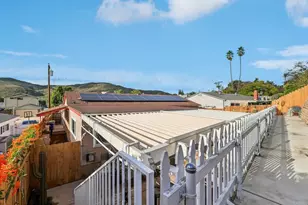 8477 Harwell Dr, San Diego, CA 92119 - Photo 46