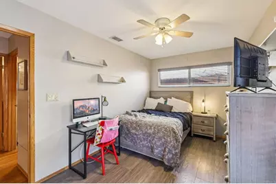 8477 Harwell Drive, San Diego, CA 92119 - Photo 34