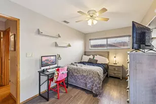 8477 Harwell Dr, San Diego, CA 92119 - Photo 34