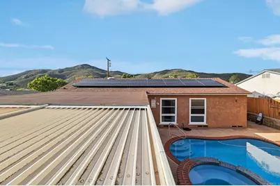 8477 Harwell Drive, San Diego, CA 92119 - Photo 48