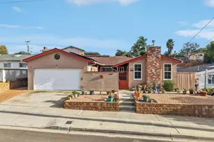 8477 Harwell Dr, San Diego, CA 92119 - Photo 60