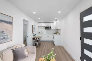 7085 Madrone Ave, San Diego, CA 92114 - Photo 26