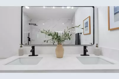 7085 Madrone Avenue, San Diego, CA 92114 - Photo 20