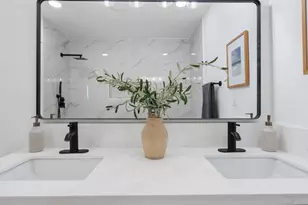 7085 Madrone Ave, San Diego, CA 92114 - Photo 20