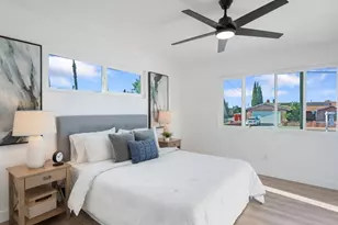 7085 Madrone Ave, San Diego, CA 92114 - Photo 16