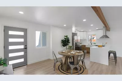 7085 Madrone Avenue, San Diego, CA 92114 - Photo 4