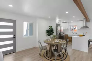 7085 Madrone Ave, San Diego, CA 92114 - Photo 4